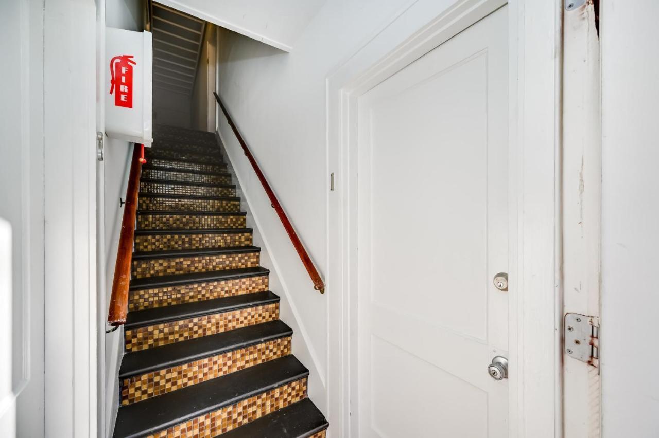 Boutique Style, Heart Of City, Walk2Finedining San Petersburgo Exterior foto